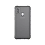 Чехол для телефонов Samsung KD Lab Cover Black (GP-FPM215KDABW) for Samsung M307 Galaxy M30s / M215 Galaxy M21