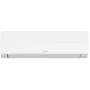 Кондиционер GREE Cosmo R-32 GWH12AWCXB-K6DNA1A: Тип сплит-система