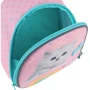 Рюкзак детский Kite SP25-538XXS Kids 538 Studio Pets фото 8
