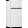 Холодильник Beko RDSA180K20W: Тип холодильник двухкамерный