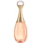 Туалетная вода Christian Dior J`adore In Joy 100 ml: Вид Туалетная вода