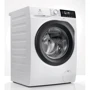Стиральная машина Electrolux EW7F348ASP: Тип машины Автомат