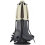 Кухонний набір Набір лопаточок Joseph Joseph Elevate Carousel tool set Кремовий (10027)