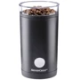 Кофемолка Silver Crest SKME 180 C1: Вместимость, г 70