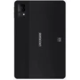 Планшет Doogee Tab T30 Ultra 12/256GB LTE Black (UA): Встроенная память 256 ГБ