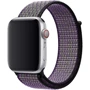 Аксессуар для Watch Apple Sport Loop Desert Sand/Volt (MWU52) for Apple Watch 42/44/45/49mm: Производитель Apple