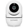 IP-камера відеоспостереження Camspot 3.6 Full HD WiFi