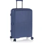 Валіза Heys AirLite (M) Blue синій (10158-0004-26)