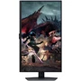 Монитор Samsung Odyssey DG50 S27DG500EI (LS27DG500EIXCI): Разрешение Wide Quad HD (2560x1440)