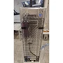 Whirlpool ART 6711/A++ SF/UA (Встраиваемые холодильники)(79012396)Stylus approved фото 8