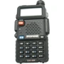 Рація носимая Pofung (Baofeng) UV-5R (POF-UV-5R): Тип рація аналогова