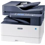 БФП Xerox B1025 (B1025V_U)