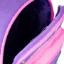 Рюкзак детский Kite Kids My Little Pony LP21-534XS: Тип Рюкзак