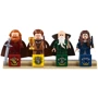 LEGO Harry Potter Замок Хогвартс (71043) фото 3