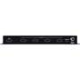 Кабель и переходник Cypress HDMI 1x4 CPLUS-V4T