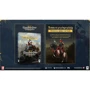 Kingdom Come: Deliverance 2 Day One Edition (PS5): Жанр Ролевые игры