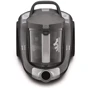 Пылесос Tefal Swift Power Cyclonic TW4826EA: Тип пылесоса классический (для сухой уборки)