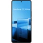 Смартфон Asus Zenfone 11 Ultra 16/512GB Skyline Blue: Встроенная память 512 ГБ