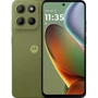 Смартфон Motorola G15 Power 8/256GB Iguana Green (UA UCRF): Дисплей 6.72" IPS (2400x1080) / 391 ppi / Corning Gorilla Glass 3