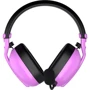 Навушники HATOR Hyperpunk 3 Wireless Cyber Violet (ESH19)