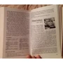 English & American Literature = англійська і американська література фото 6