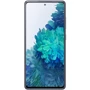 Смартфон Samsung Galaxy S20 FE 6/128GB Dual SIM Blue G780F: Дисплей 6.5" Super AMOLED (2400х1080) / 407 ppi / 16M цветов, сенсорный / Corning Gorilla Glass 3