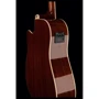 Электро-акустическая гитара Ibanez PF15ECE NT фото 6