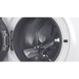 Стиральная машина Hotpoint-Ariston NDB 10570 DA: Сушка есть