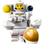 Конструктор LEGO Мініфігурки Космос Серія 26 (71046) фото 6