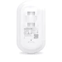 Точка доступа WiFi Ubiquiti NS-5ACL: Интерфейс подключения (WAN-порт) 10/100/1000 Ethernet
