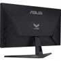Монитор ASUS VG279QL3A (90LM09H0-B01170): Формат изображения 16:9