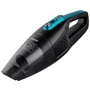 Пылесос Sencor SVC 7822TQ: Вес 2.8 кг
