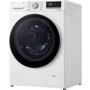 Стиральная машина LG F4V5RS0WW: Количество программ стирки 14