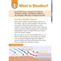 Oxford Read and Discover 5: Wild Weather: Количество страниц 56