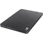 Аксессуар для планшетных ПК Lenovo Folio Case Black for Lenovo Tab P11 (2nd Gen) (TB-350FU / TB-350XU) 11.5 (ZG38C04536): Материал полиуретан
