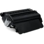 Картридж Vinga HP CC364X 24K (V-L-HCC364X): Колір чорнила Black (чорний)