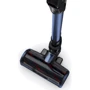 Пилосос Rowenta X-Force Flex 14.60 RH9990WO: Вага 5.57 кг
