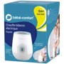 Быстрый электрический подогреватель бутылочек Bebe Confort (3103206000) фото 4