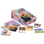 Настольная игра Hobby World Замес. Мимими (1695): Вид логические