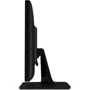 Монитор ELO TouchSystems 1717L (E649473): Тип ЖК-матрицы TFT