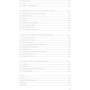 Сільвія Назар: Блискучий розум: ISBN 978-617-12-4621-8