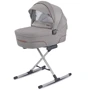 Модульная система Inglesina QUAD Derby Grey (AA60K0DBG) фото 8