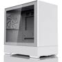 Корпус Zalman P30 AIR White фото 8
