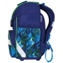 Ранец школьный Herlitz ULTRALIGHT Splash (50026906): Тип Для средней школы