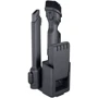 Пилосос Samsung VS20T7536T5 Jet 75 complete фото 14
