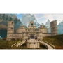 Citadel: Forged with Fire (PS4): Жанр Экшн