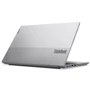 Ноутбук Lenovo ThinkBook 15 (20VG0006PB): Оперативная память 8 Гб