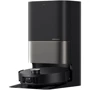 Робот-пилосос Xiaomi Dreame X50 Ultra Complete Black