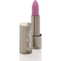 Pierre Cardin Magnetic Dream Lipstick № 249 Розовая фуксия Помада для губ 4 g