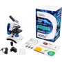 Микроскоп Discovery Pico Gravity с книгой (77970) фото 7